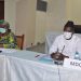 Programme d’assainissement pluvial de Cotonou : Le premier marché signé