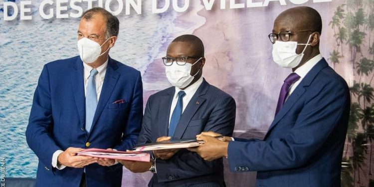Vague de démissions au sein des cauris : Fcbe, la descente aux enfers ?