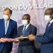 Vague de démissions au sein des cauris : Fcbe, la descente aux enfers ?