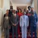 Programme « Young leaders 2021 » : 7 Béninois dans le top 100
