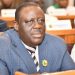 Révision de la loi sur la santé sexuelle et reproductive : Vlavonou rejette la légalisation de l’avortement au Bénin