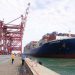 Détournement à la caisse mutuelle du Port autonome de Cotonou : Le principal accusé rembourse 53 millions de FCfa
