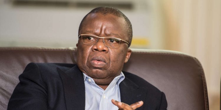 Fausses accusations, diatribes et intoxication contre le Bénin : Martin Rodriguez étale sa haine