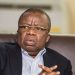 Fausses accusations, diatribes et intoxication contre le Bénin : Martin Rodriguez étale sa haine