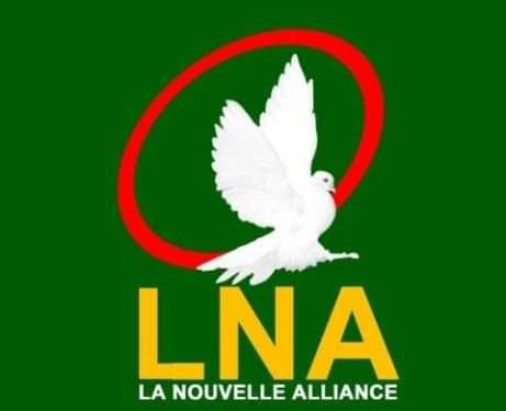 Le Parti Lna dépose ses dossiers vendredi au ministère de l’intérieur