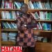Le juriste Bob Yaovi Liassidji sur la traque du préfet du Littoral aux « belles de nuit » : «La prostitution et le racolage ne sont pas des délits au Bénin »