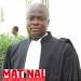 Brice Houssou, président de l’Ujab : « Nous attendons des excuses publiques… »