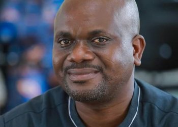 Dieudonné Katakoula, journaliste : « Que le championnat reprenne de plus belle ! »