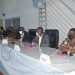 Lancement de commercialisation du coton graine à N’Dali au titre de la campagne 2021-2022 : L’Aic annonce des ambitions haussières de production