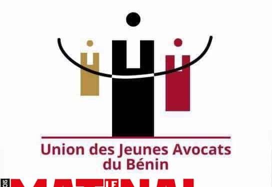 L’Ujab dit « non à la violence contre les avocats »