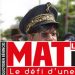 Supposées attaques terroristes à Porga : Le démenti formel du préfet de l’Atacora