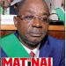 Votes de lois en faveur des femmes : Mathieu Adjovi exprime sa satisfaction et rassure