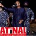 Prolifération des réseaux de proxénétisme à Cotonou : Orounla justifie la traque aux « belles de nuit »