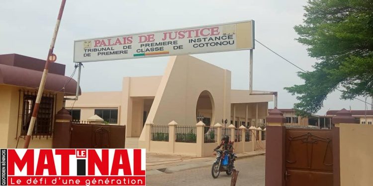 Grève de 72h des avocats pour interpellation et garde à vue d’un membre de bureau : Les justiciables, les grands perdants