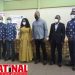 Signature de partenariat avec la Cgtb et la Cosi-Bénin : Nsia vie assurance œuvre pour le mieux-être des travailleurs