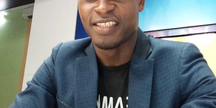 Défaite du Bénin face à la Rdc : « L’entraineur nous a encore montrés  ses limites… », selon Théophile Aza, journaliste sportif à Radio Tokpa