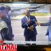 Réaction de Aurélien Agbénonci suite au retour des trésors royaux d’Abomey au Bénin : « C’est un moment important de notre histoire…. Il y a de l’émotion »