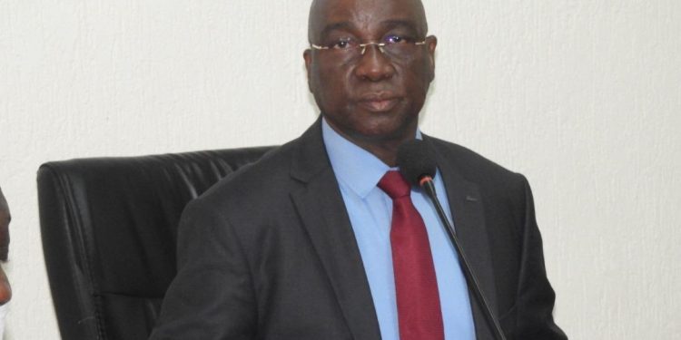 Organisation des élections : Le processus de recrutement du Dge enclenché