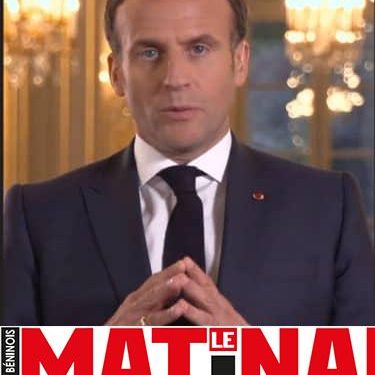 Signature de l’accord de propriété des 26 trésors d’Abomey : « C&rsquo;est une nouvelle page qui s&rsquo;ouvre …»