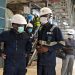 Autonomie  énergétique : Le Bénin en passe de relever un grand défi
