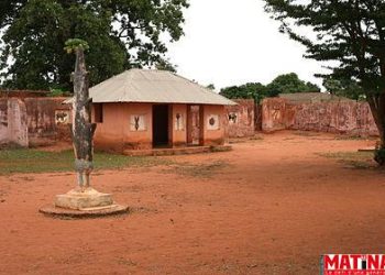 Journées de valorisation du potentiel culturel d’Abomey : La commission en charge de l’organisation fait le point