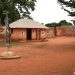 Journées de valorisation du potentiel culturel d’Abomey : La commission en charge de l’organisation fait le point