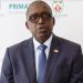 Millennium challenge corporation : Le Bénin éligible pour des accords de don « compacts » mais…