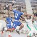 Play-off Ligue-pro de handball du Bénin : Vers un doublé de Flowers