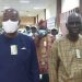Opposition au Bénin : Alain Adihou et Edgard Soukpon rejoignent la Fcbe