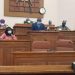 Promotion et protection des droits de l’homme au Bénin : La Cbdh sollicite l’accompagnement du Parlement dans sa mission de contrôle