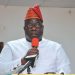 Mobilisation des ressources financières propres à la mairie d’Abomey-Calavi : Le maire Ahouandjinou initie un atelier de réflexion stratégique