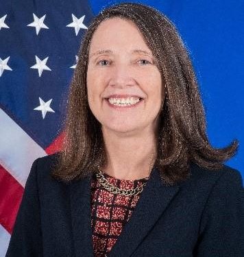 Condamnations de Aïvo et Madougou par la Criet : La réaction des Usa