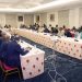 Réformes énergétiques au Bénin : Le contrat-plan, un véritable process de relance de la Sbee