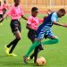 Éliminatoires Cdm féminine U17 Inde 2022 : La Fbf engage les cadettes béninoises