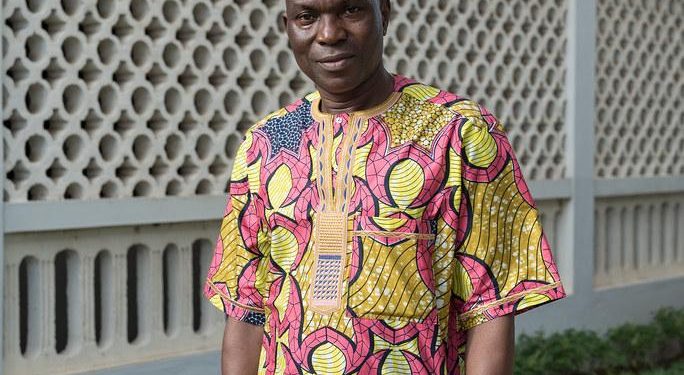 Bénin : Sounon Bouko Bio remplace Adam Bagoudou au Parlement