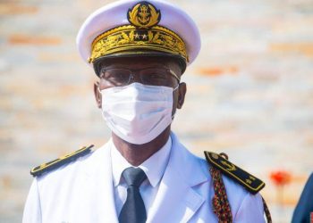 Attaques des Forces de défense et de sécurité à Banikoara et Porga : les clarifications de l’Armée béninoise