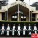 Retrait du Bénin de la déclaration d’acceptation de la Cadhp : La Cour africaine confirme et déboute 02 requérants