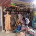 Foire internationale de Parakou : Démarrage effectif de la 4ème édition hier