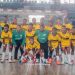 Ligue nationale Pro de handball du Bénin : Double sacre de Flowers