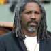 Fondation Racing club de Lens : Jean Marc Adjovi Boco consacré ambassadeur