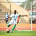 2ème édition du tournoi de football à 7 U15 : Un tournoi pour booster le football féminin