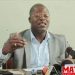 Noël Chadaré, Sg de la Cosi-Bénin, sur la revalorisation annoncée des salaires : « C’est une intention qui va dans la bonne direction »