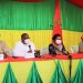 Mobilisation des ressources financières propres à la mairie d’Abomey-Calavi : Le maire Ahouandjinou initie un atelier de réflexion stratégique