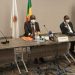 Comité des experts du Conseil des ministres de la Cipres : Une quinzaine de points à l’ordre du jour de la 31ème réunion