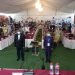 Mobilisation des ressources financières propres à la mairie d’Abomey-Calavi : Le maire Ahouandjinou initie un atelier de réflexion stratégique