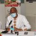 Nouveau programme d’appui budgétaire de l’Ue : Le Bénin se prépare activement