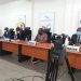 Salon de l’emploi et des compétences à Bohicon : 2211 offres présentées à des milliers de jeunes demandeurs d’emplois