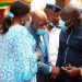 Séance de municipalité de décembre du Conseil communal d’Abomey-Calavi : Reprofilage des voies et infrastructures pour Akassato