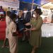 Promotion de la scolarisation féminine : Swedd-Bénin lance la distribution de kits à 30000 filles vulnérables