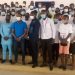 Violences basées sur le genre au Bénin : Enabel sensibilise les étudiants de l’Uac